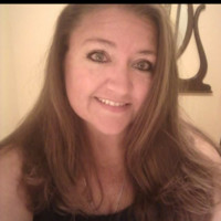Amy Parrie