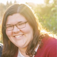 Jamie Coelho-Kostolny