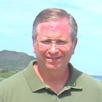 Doug Harris