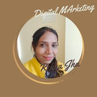 Rekha Jha