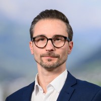 Christoph Seeholzer