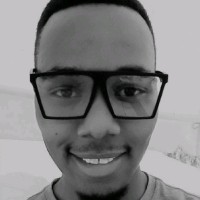 Benson Murimi