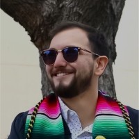 Noah Fernandez