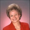 Judy Fish