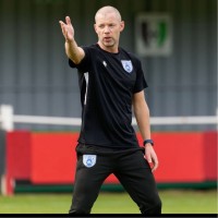 Alan Dunne