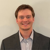 Jacob Allen Terwilliger