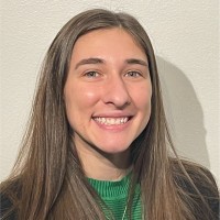 Morgan Kaminski