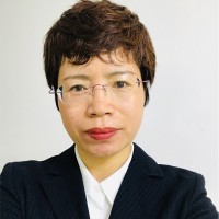 Linda Kou
