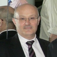 Pierre Krauzman