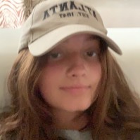Destinia Perez-Pena