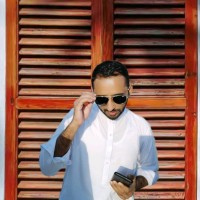 Fida Hussain