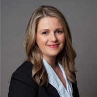 Charlotte Smith