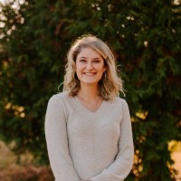 Kayla Moore