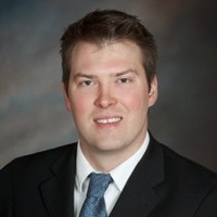 Andrew Altepeter