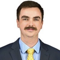 Austin Breitenstein