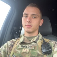 Cody Lacewell