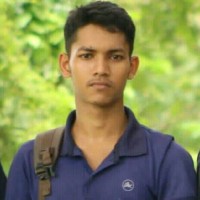 Jobaer Mahmud