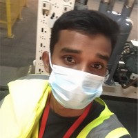 Mushtaq Khan
