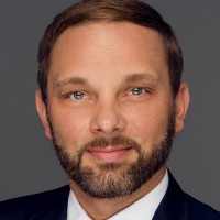 Dennis Wanjek