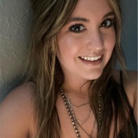 Chasity Hall