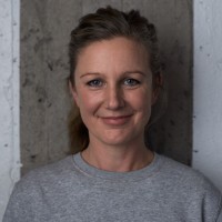 Lina Hansson
