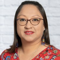 Donna Valdivia Wofford