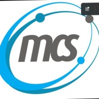 AL Menhad Computer Systems LLC Dubai