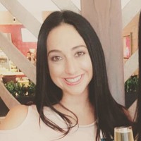 Monica Maslia