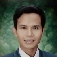 Rebodin Sumalinog