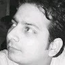 Subrata Sanyal