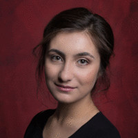 Asya Akkus