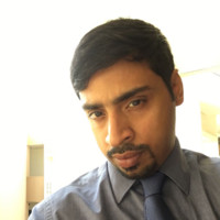 Nabeel Hamza (Cpp,Cppm,Clp)