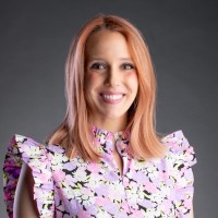 Julia Sibley
