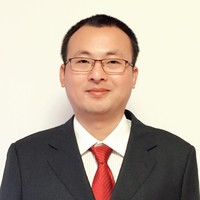 王志伟