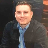 Luis Quezada