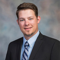 Matthew Munsie