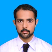 Fahad Ali