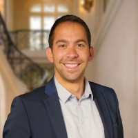 François-Xavier Maillard