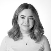Isabella Mcquillan