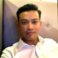 Fauzi Thalib