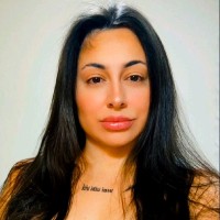 Pamella Fernandes