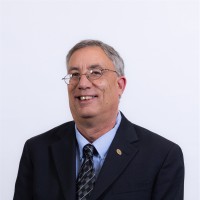 Christopher Weisbach