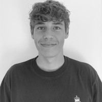 Christian Vedelgart Skøtt