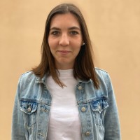 Lucie Ederová