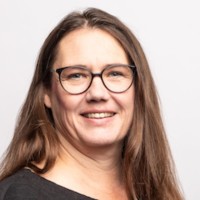 Ivonne Bretschneider