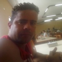 Gerson Silva
