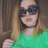Débora Popenga