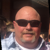Buddy Ferguson
