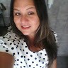 Sandra Lemes
