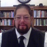 Fernando C.